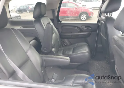 2012 GMC Yukon Denali z USA, uszkodzony, nr VIN 1GKS2EEF9CR224577